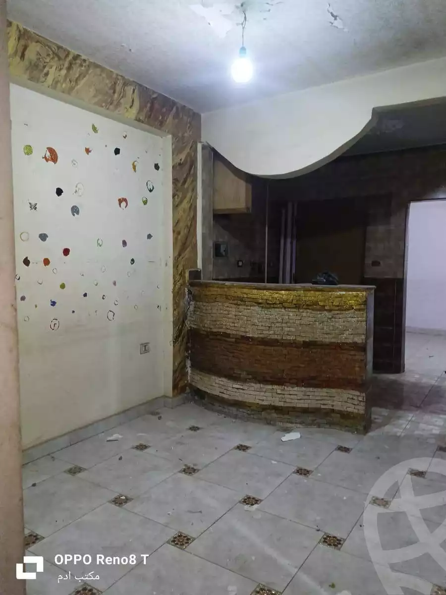 https://aqarmap.com.eg/en/listing/5807183-for-sale-qalyubia-el-khsos