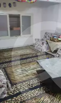 https://aqarmap.com.eg/ar/listing/5807190-for-sale-cairo-nasr-city-zahraa-nasr-city-zahraa-nasr-city-housny-mobarak-st