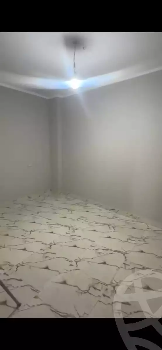 https://aqarmap.com.eg/en/listing/5807218-for-sale-cairo-el-marg