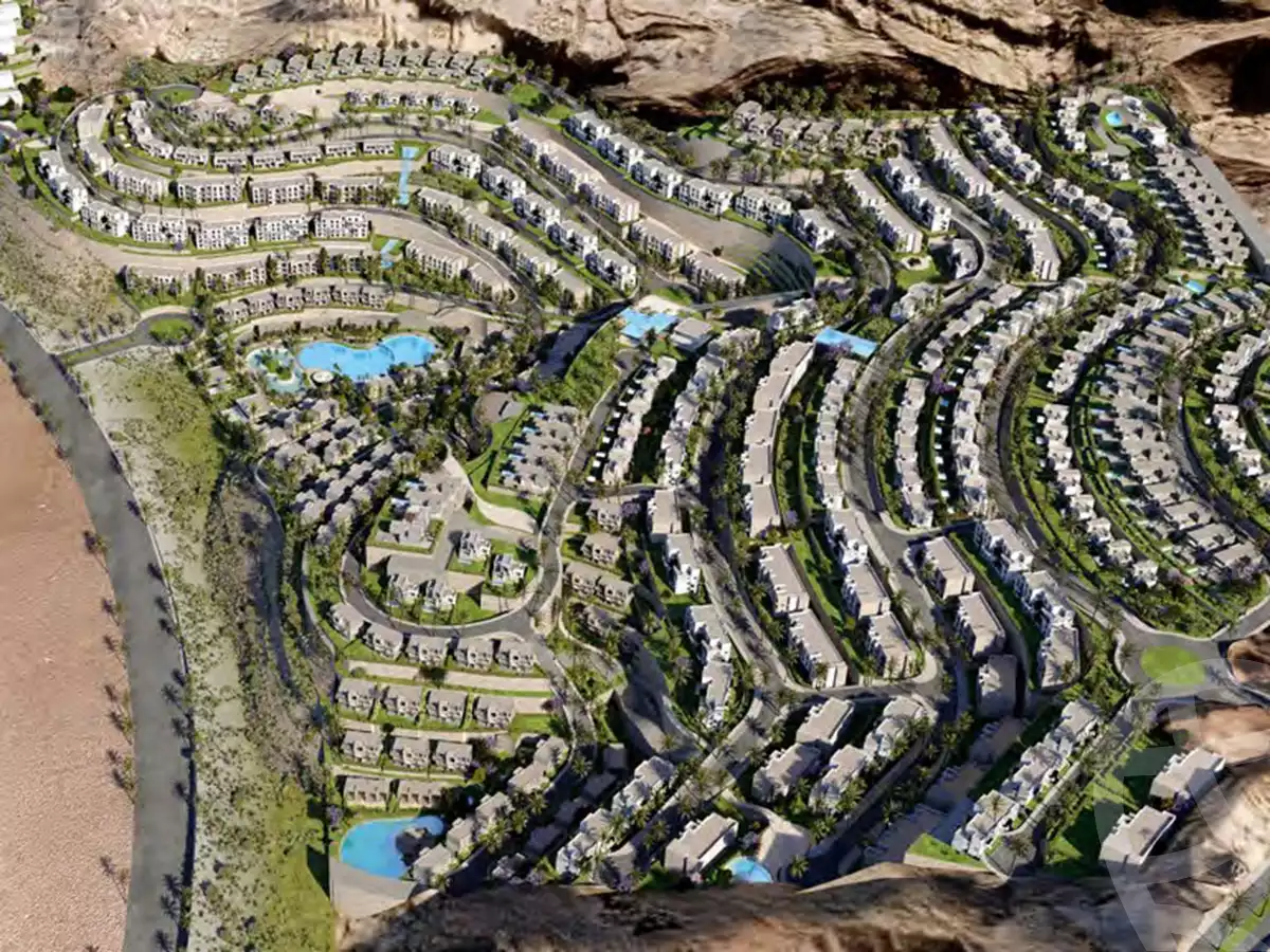 https://aqarmap.com.eg/ar/listing/5696258-projects-majada