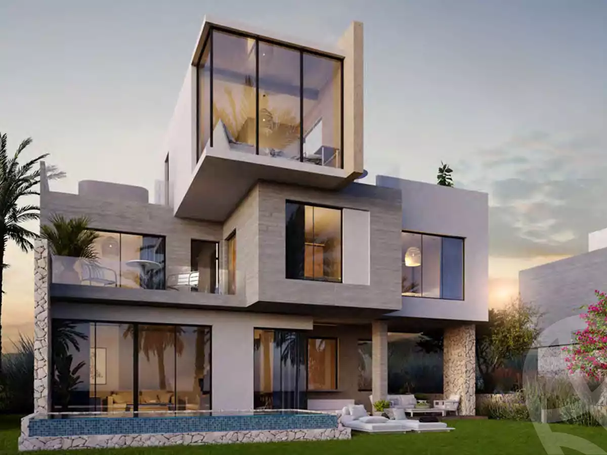 https://aqarmap.com.eg/ar/listing/5696258-projects-majada