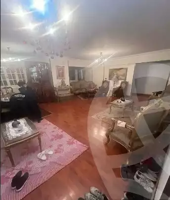 https://aqarmap.com.eg/en/listing/5807229-for-sale-cairo-el-maadi-zahraa-el-maadi