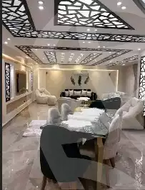 https://aqarmap.com.eg/en/listing/5807237-for-rent-cairo-el-maadi-zahraa-el-maadi