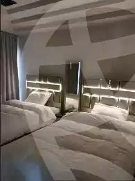 https://aqarmap.com.eg/en/listing/5807237-for-rent-cairo-el-maadi-zahraa-el-maadi