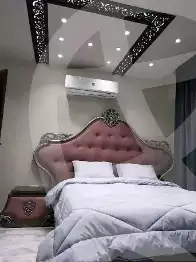 https://aqarmap.com.eg/en/listing/5807237-for-rent-cairo-el-maadi-zahraa-el-maadi