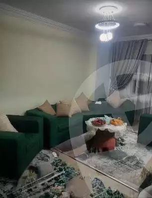 https://aqarmap.com.eg/en/listing/5807230-for-sale-cairo-el-matarya-teraat-el-gabal-st.