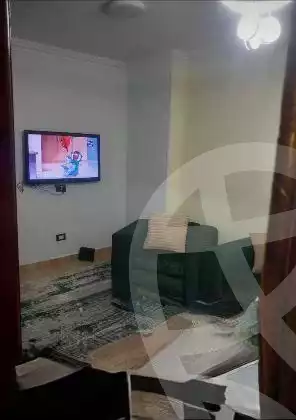 https://aqarmap.com.eg/en/listing/5807230-for-sale-cairo-el-matarya-teraat-el-gabal-st.