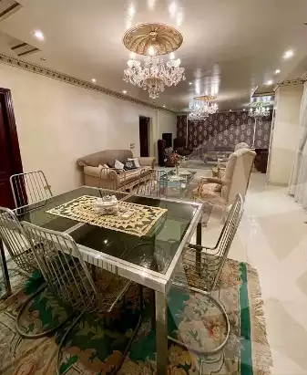 https://aqarmap.com.eg/en/listing/5807257-for-rent-cairo-dokki-mohey-el-din-abo-el-ezz