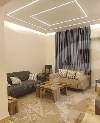 https://aqarmap.com.eg/en/listing/5807265-for-rent-cairo-dokki