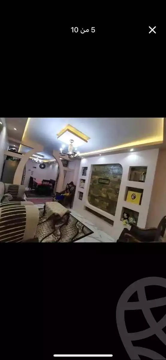 https://aqarmap.com.eg/en/listing/5807315-for-sale-alexandria-l-jmy-lbytsh-al-kaada-st