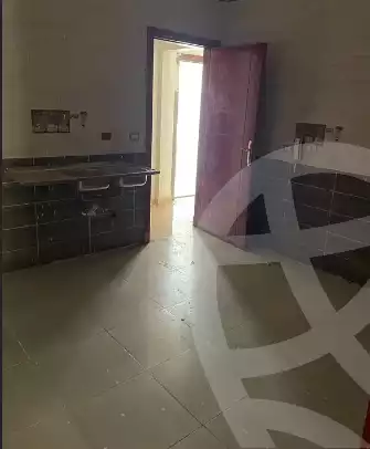 https://aqarmap.com.eg/en/listing/5807322-for-sale-cairo-el-shorouk-compounds-wesal-city