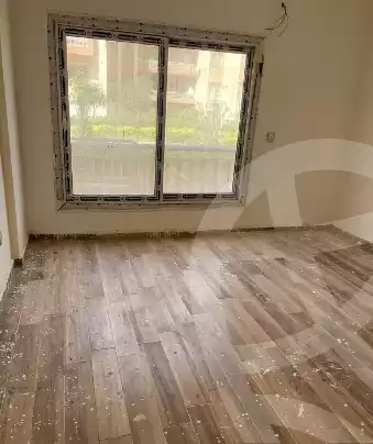 https://aqarmap.com.eg/en/listing/5807322-for-sale-cairo-el-shorouk-compounds-wesal-city