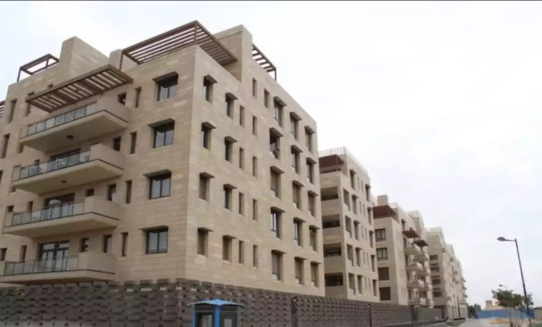 https://aqarmap.com.eg/en/listing/5807353-for-rent-cairo-el-sheikh-zayed-city-compounds-forty-west