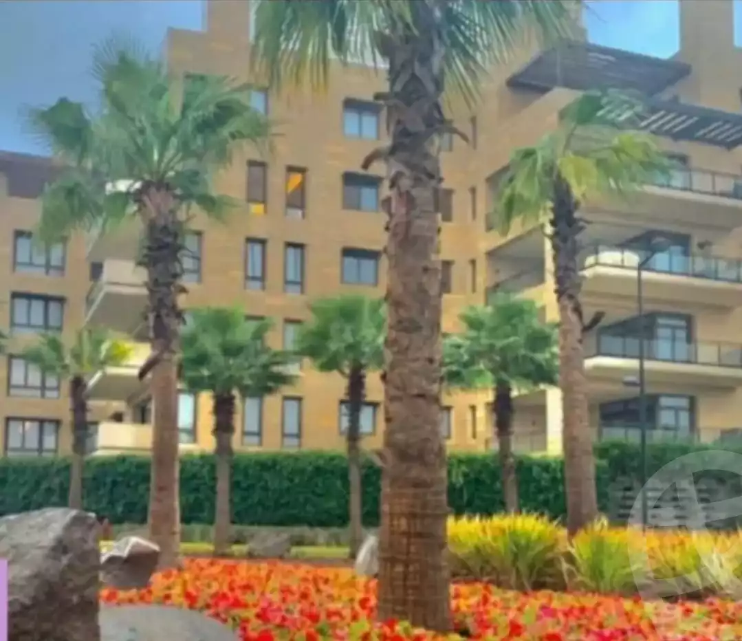 https://aqarmap.com.eg/en/listing/5807353-for-rent-cairo-el-sheikh-zayed-city-compounds-forty-west