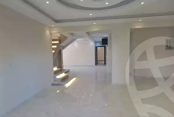 https://aqarmap.com.eg/en/listing/5807367-for-sale-cairo-el-shorouk-compounds-wesal-city