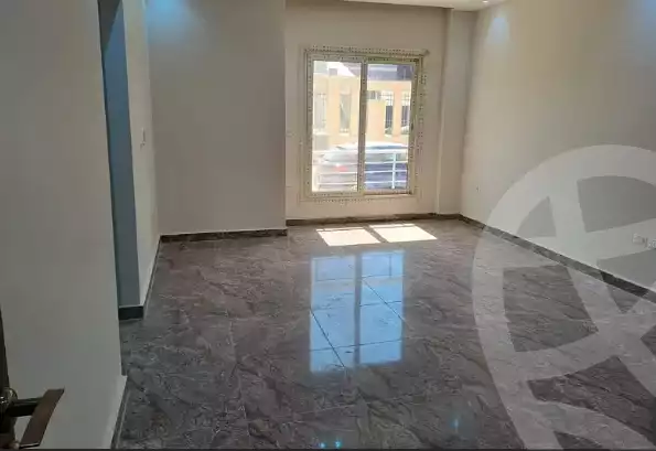 https://aqarmap.com.eg/en/listing/5807367-for-sale-cairo-el-shorouk-compounds-wesal-city