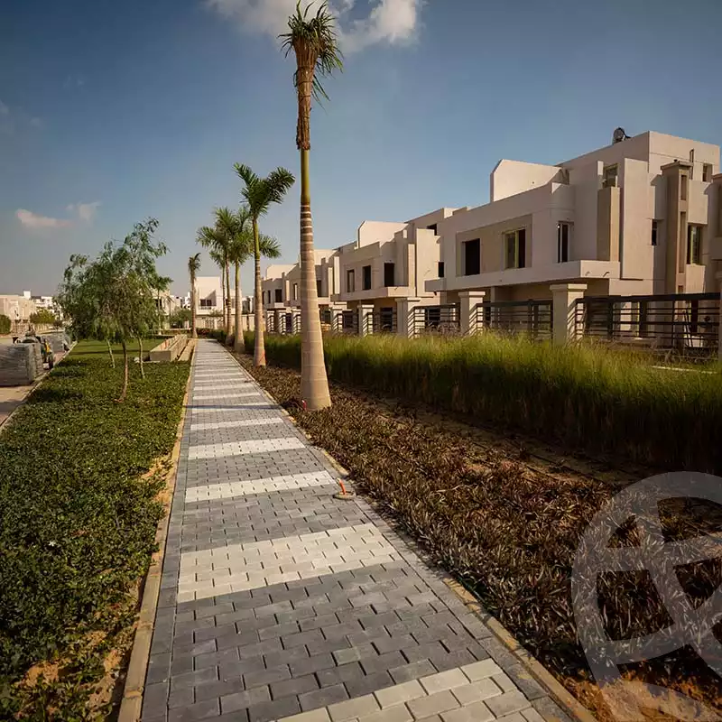 https://aqarmap.com.eg/ar/listing/5807436-for-sale-cairo-el-sheikh-zayed-city-compounds-atrio