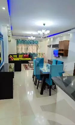 https://aqarmap.com.eg/en/listing/5807457-for-rent-cairo-hadayek-el-ahram