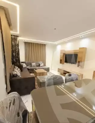https://aqarmap.com.eg/en/listing/5807464-for-rent-cairo-hadayek-el-ahram