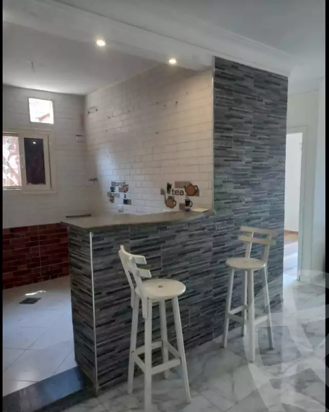 https://aqarmap.com.eg/en/listing/5807482-for-sale-cairo-el-matarya