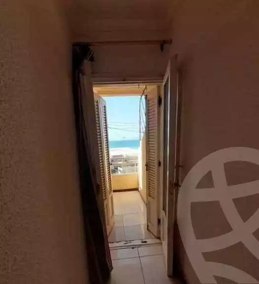https://aqarmap.com.eg/en/listing/5807573-for-rent-alexandria-l-jmy-shataa-el-nakheel-street-2