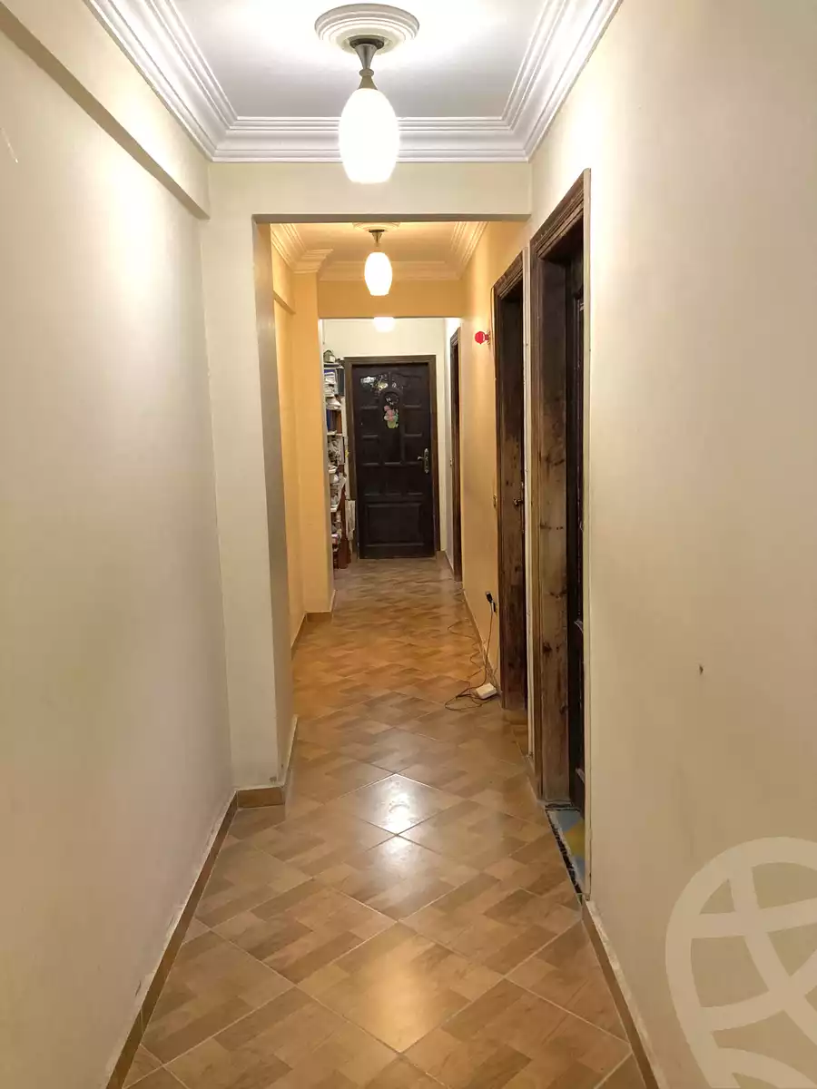 https://aqarmap.com.eg/en/listing/5807570-for-sale-cairo-ain-shams-ain-shams-el-sharkia-el-eshrein-stt
