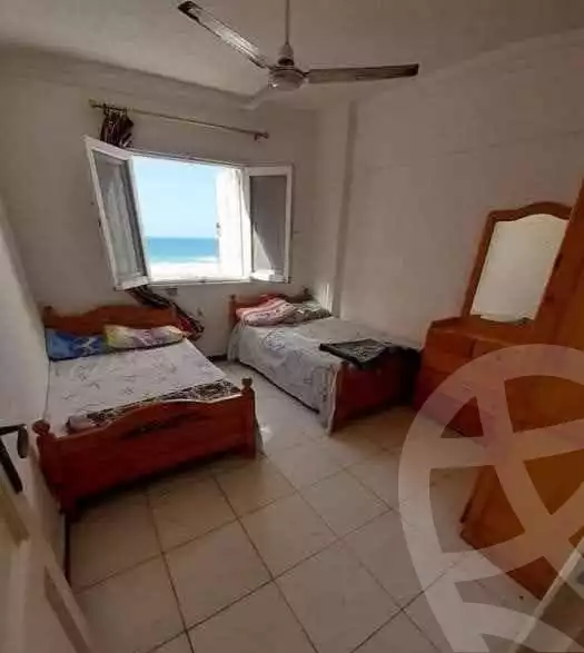 https://aqarmap.com.eg/en/listing/5807592-for-sale-alexandria-l-jmy-shataa-el-nakheel-street-2