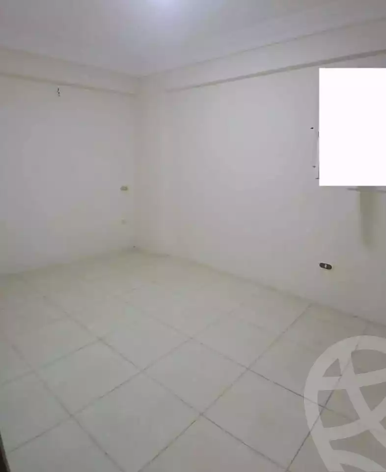 https://aqarmap.com.eg/en/listing/5807665-for-sale-alexandria-moharram-bey-tryq-qn-lswys