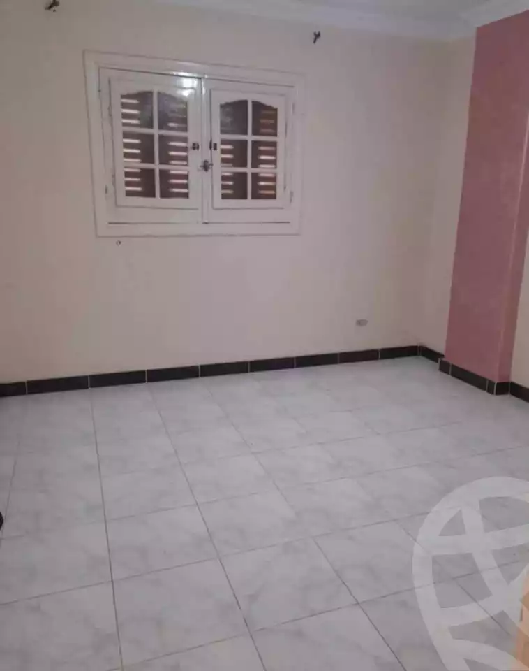 https://aqarmap.com.eg/en/listing/5807665-for-sale-alexandria-moharram-bey-tryq-qn-lswys