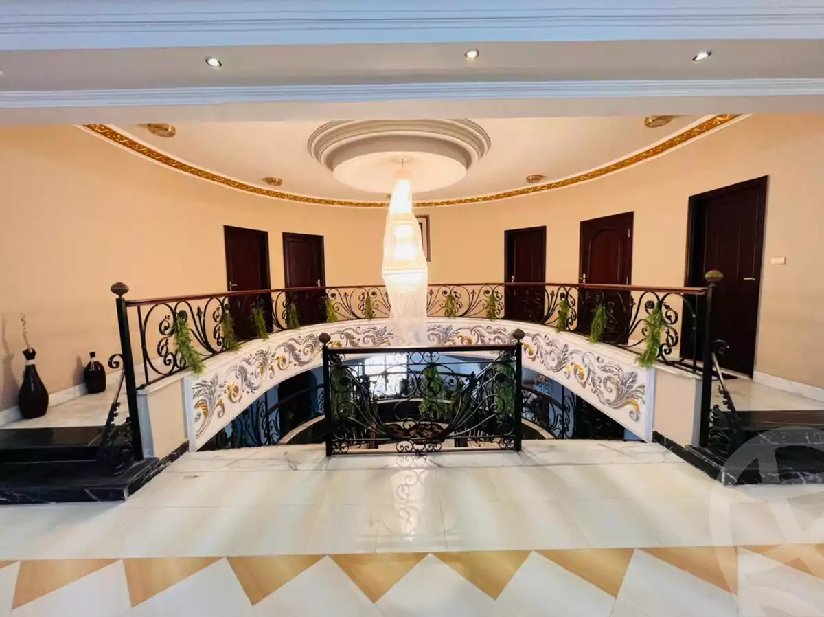 https://aqarmap.com.eg/en/listing/5807722-for-sale-cairo-al-oubour-el-hay-el-sabaa-mohamed-ali-fahmy-st