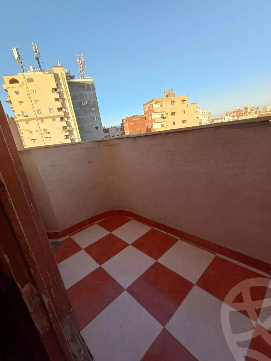 https://aqarmap.com.eg/ar/listing/5807744-for-sale-alexandria-rs-ltyn