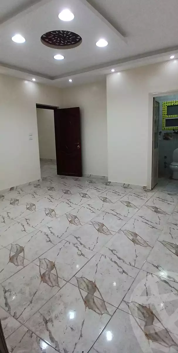 https://aqarmap.com.eg/en/listing/5807780-for-sale-alexandria-bahray-el-anfoshy-shr-wkl-llymwn-hsyn-twfyq-s-d