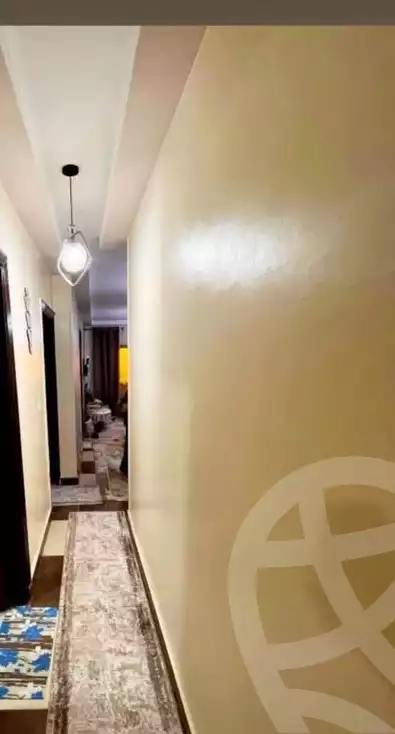 https://aqarmap.com.eg/ar/listing/5807796-for-sale-alexandria-miami-khld-bn-lwlyd