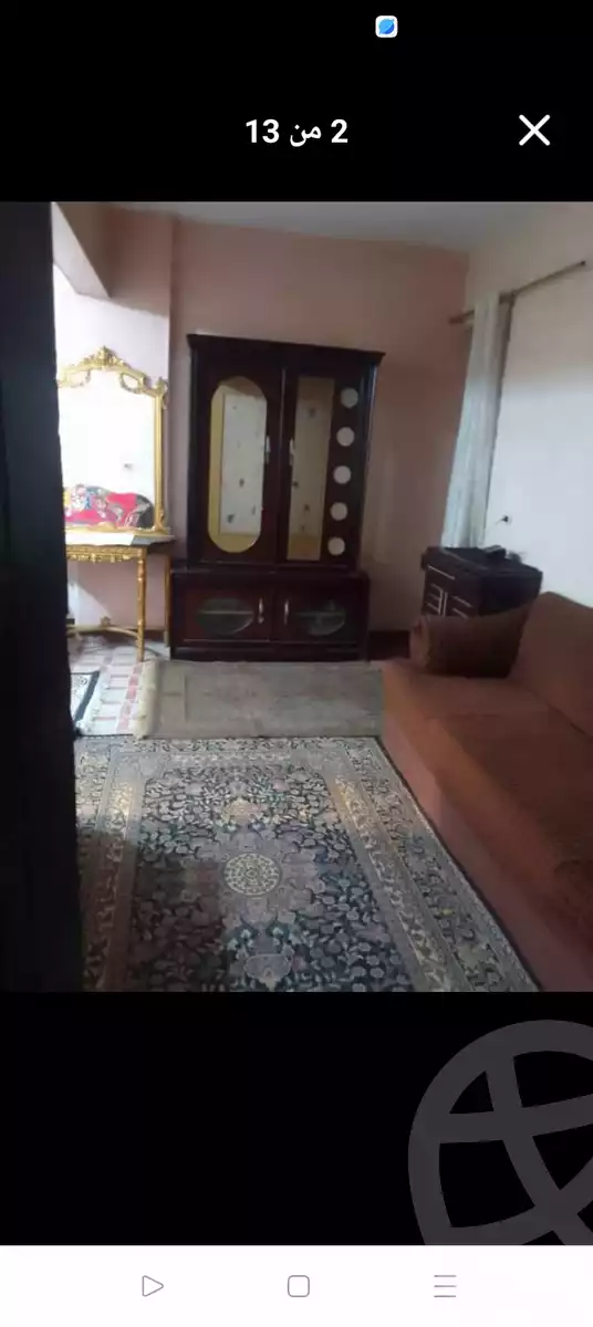 https://aqarmap.com.eg/en/listing/5807840-for-sale-cairo-el-haram-el-talbya-el-wafaa-st
