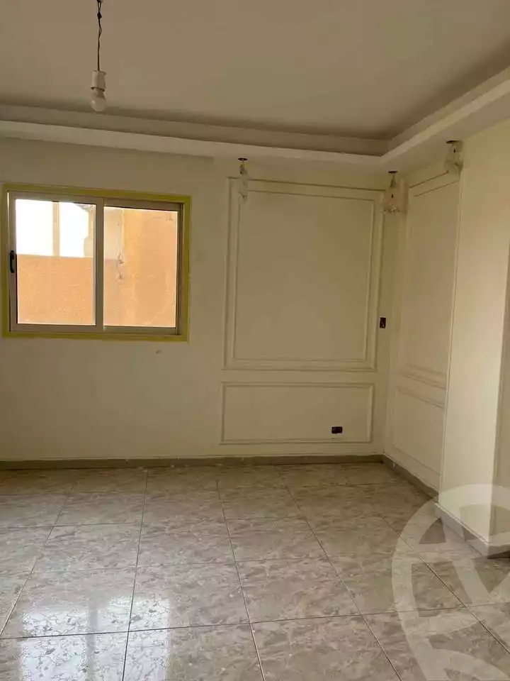 https://aqarmap.com.eg/en/listing/5807849-for-sale-cairo-nasr-city-el-hay-el-sabea