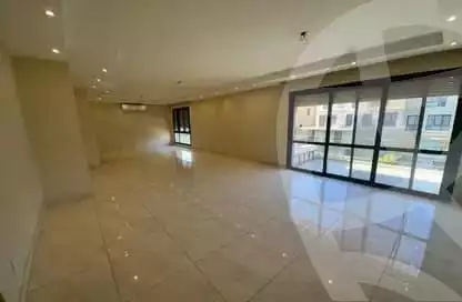 https://aqarmap.com.eg/en/listing/5807768-for-sale-cairo-el-sheikh-zayed-city-compounds-kmbwnd-fyldj-wyst-dr-llttwyr