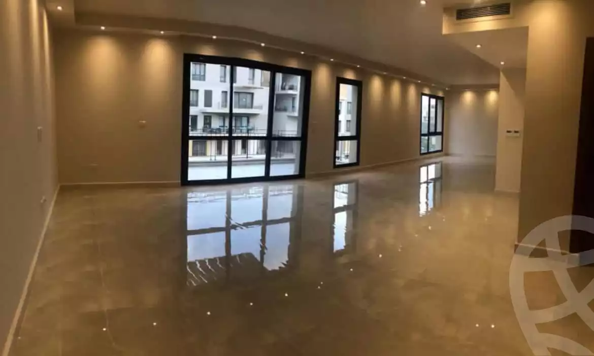 https://aqarmap.com.eg/en/listing/5807768-for-sale-cairo-el-sheikh-zayed-city-compounds-kmbwnd-fyldj-wyst-dr-llttwyr