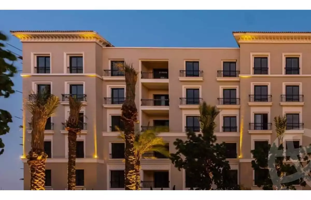 https://aqarmap.com.eg/en/listing/5807768-for-sale-cairo-el-sheikh-zayed-city-compounds-kmbwnd-fyldj-wyst-dr-llttwyr