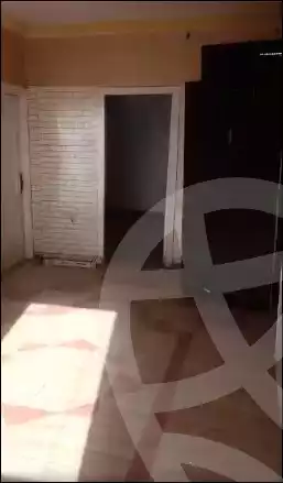 https://aqarmap.com.eg/en/listing/5807915-for-rent-cairo-imbaba