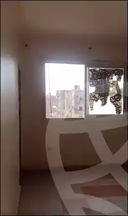 https://aqarmap.com.eg/en/listing/5807915-for-rent-cairo-imbaba