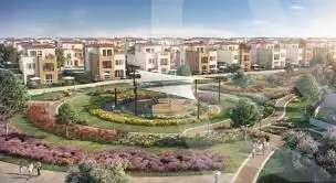 https://aqarmap.com.eg/en/listing/5807941-for-rent-cairo-new-cairo-compounds-mivida-mivida-business-park-emaar