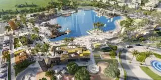 https://aqarmap.com.eg/en/listing/5807941-for-rent-cairo-new-cairo-compounds-mivida-mivida-business-park-emaar