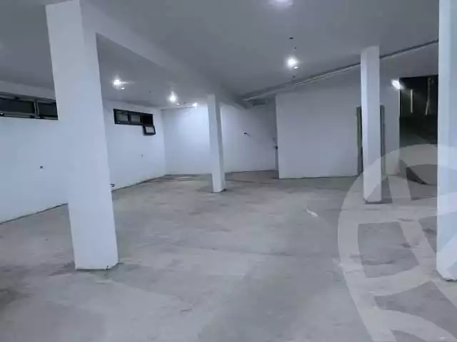 https://aqarmap.com.eg/en/listing/5808003-for-sale-cairo-badr-city-hai-el-yasmen-third-neighborhood-fourth-neighborhood