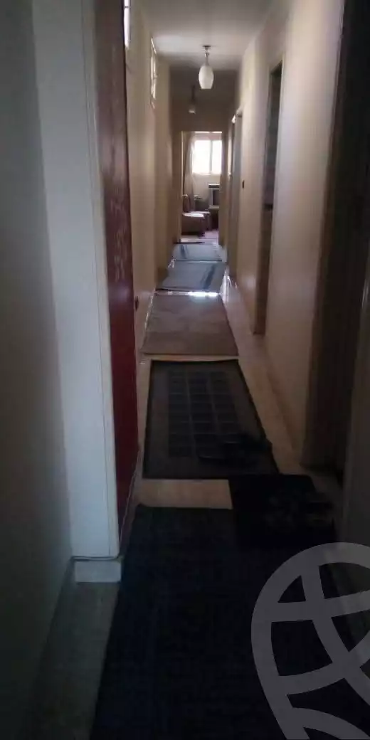 https://aqarmap.com.eg/ar/listing/5808027-for-sale-cairo-hadayek-el-koba-teraat-al-gabal-st