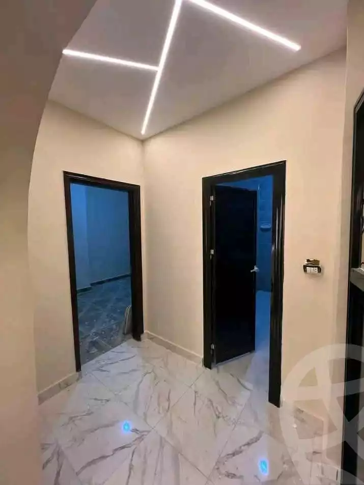 https://aqarmap.com.eg/en/listing/5808042-for-sale-cairo-hadayek-el-koba-wali-al-ahd-st