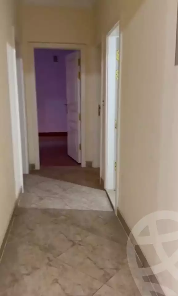 https://aqarmap.com.eg/ar/listing/5808048-for-sale-cairo-mokattam-lhdb-l-ly-el-naforah-square