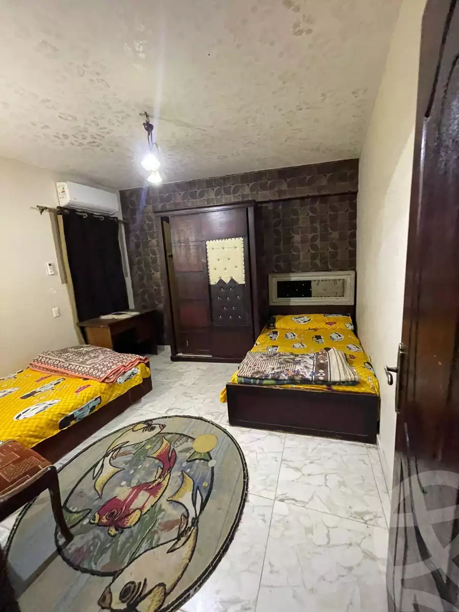 https://aqarmap.com.eg/ar/listing/5808060-for-rent-cairo-helwan-hadayek-helwan-el-dawagen
