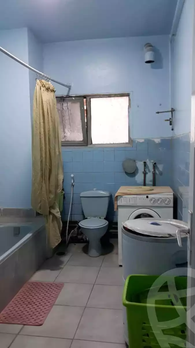 https://aqarmap.com.eg/ar/listing/5808065-for-rent-cairo-hadayek-el-koba