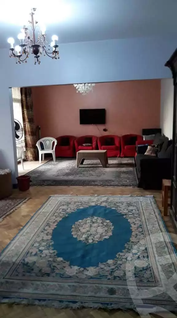 https://aqarmap.com.eg/ar/listing/5808065-for-rent-cairo-hadayek-el-koba