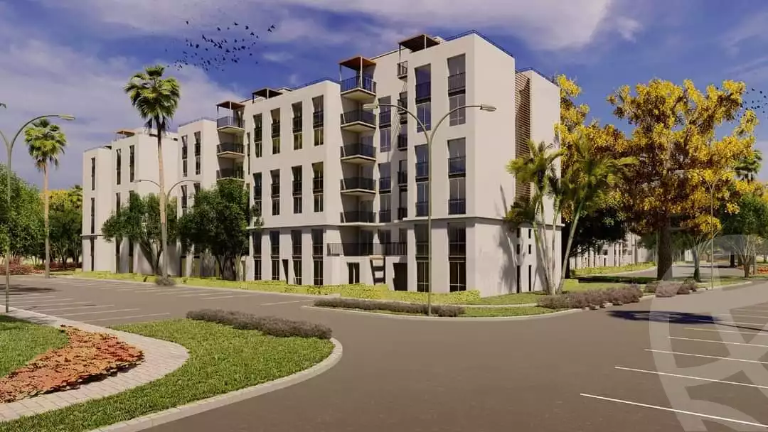 https://aqarmap.com.eg/ar/listing/5808135-for-sale-cairo-6th-of-october-hadaeq-october-kmbwnd-fy-hdyq-ktwbr-eco-west-compound-new-city-development